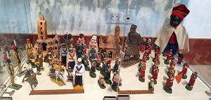 2025 12 18 AIX EN PROVENCE - CONSERVATOIRE MEMOIRE AFN (26)